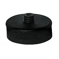RUPES iBrid Nano Sanding Backing Pad 34mm/1.25" Vinyl