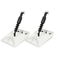 Lectrotab Smart Tabs SX 9.5&rdquo; x 10&rdquo; f/13-15&rsquo; Boat w/30 - 40HP -