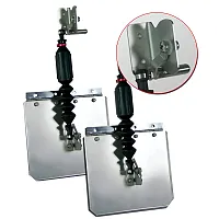 Lectrotab Pro Troller Smart Tabs Series f/17-20' Boats w/80 - 175 HP