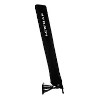 Lewmar 8' Vector&trade; or Axis&trade; Cover???