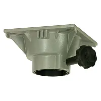 Springfield 2-7/8" Trac-Lock&trade; III Non-Locking Swivel