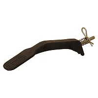 Springfield Locking Handle f/2-7/8" Trac-Lock&trade; Seat Mount