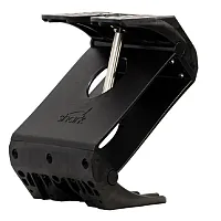 Shark FLEX Suspension Professional Series 9" Travel - 10g