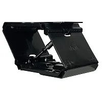Shark FLEXpod HD Suspension w/Firmer Shock &amp; Stiffener