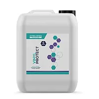 Gtechniq Vinyl Protect - 500ml