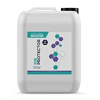 Gtechniq RIB Protector - 5L