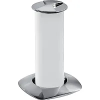 Sea-Dog Stainless Steel LED Pop-Up Table Light