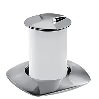 Sea-Dog LED Pop-Up Table Light - 5" - Closed