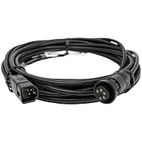 Airmar MM-HB Mix &amp; Match&trade; Cable 5-Pin 600W Series w/Humminbird #9 Conn
