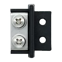 Bluewater Terminal Block Part B