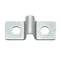 Bluewater Terminal Block Jumper