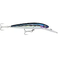 Rapala Husky Magnum 25 - 6-1/4" - Bonito