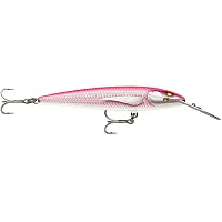 Rapala CountDown&reg; Magnum&reg; Elite 145 - 5-3/4" - Armored Hot Pink UV
