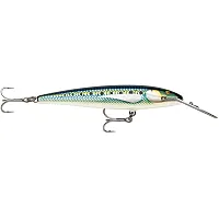 Rapala CountDown&reg; Magnum&reg; Elite 145 - 5-3/4" - Armored Sardine
