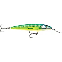 Rapala CountDown&reg; Magnum&reg; Elite 185 - 7" - Armored Dorado