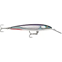 Rapala CountDown&reg; Magnum&reg; Elite 185 - 7" - Armored Flying Fish UV