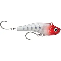 Rapala Sarda&trade; 22 - Red Head UV