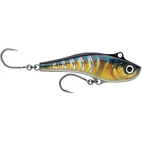 Rapala Sarda&trade; 22 - Sailfish UV
