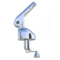 Rupp Top Gun Z-90 Single-Handle Outrigger Mount - Pair