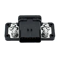 Bluewater 14 Position Sealed FCI Molded Busbar