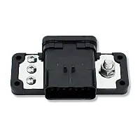 Bluewater 14 Position FCI Busbar 3 Screw 1 Post