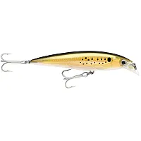 Rapala X-Rap&reg; Saltwater 4-3/4" - Bunker