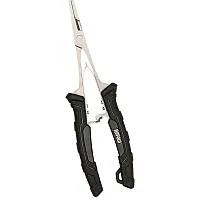 Rapala 7" Precision Forceps