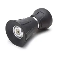 Titan 3-Pattern Power Spray Hose Nozzle