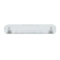 Bluewater Cover f/10 Terminal Busbar