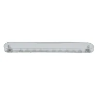 Bluewater Cover f/20 Terminal Busbar