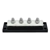 Bluewater Heavy-Duty 4 Stud Busbar