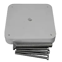 Sea Swivel 1.5" Riser Kit f/Sea Swivel XL Mount
