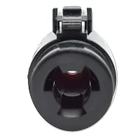 Bluewater 4-6 AWG Deutsch Single Position Female Connector
