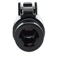 Bluewater 8 AWG Deutsch Single Position Female Connector