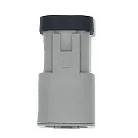 Bluewater DTP Busbar