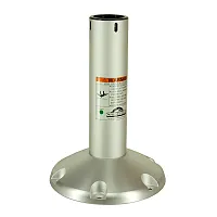 Springfield 2nd Generation 2-7/8" Fixed-Height Pedestal - 12"