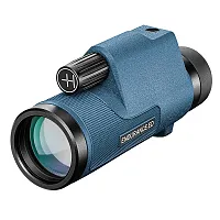 Hawke Optics Endurance ED Marine Binoculars 7x42 Monocular - Blue