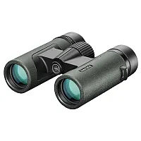 Hawke Optics Vantage Binocular 8x32 - Green