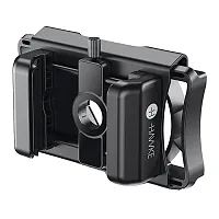 Hawke Optics Digi-Scope Smartphone Adapter (60mm)