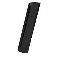 Exploding Fish Heavy-Duty Replacement Rod Holder Inner Tube Sleeve - 10", 15-Deg