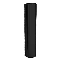 Exploding Fish Heavy-Duty Replacement Rod Holder Inner Tube Sleeve - 8.5", 0-Deg