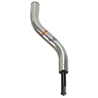 Springfield KingPin&trade; Standard Fixed-Height Offset Post - 13"