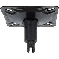 Springfield Non-Locking Spring-Lock&trade; Seat Mount