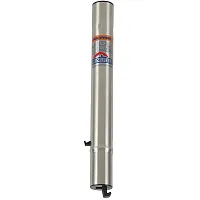 Springfield Spring-Lock&trade; Non-Locking Post - 15.5"