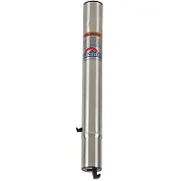 Springfield Spring-Lock&trade; Non-Locking Post - 13.5"