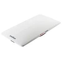 Intellian Enterprise Land Mobile Outdoor Antenna Unit
