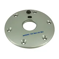 Springfield Thread-Lock&trade; Table Base