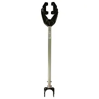 Springfield Guardian Motor Support Combo - Deluxe