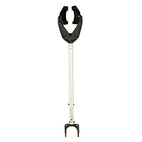 Springfield Guardian Motor Support, Standard Combo, Over the Roller &amp; Bolt-O