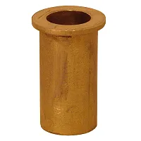 Springfield Brass KingPin&trade; Bushing